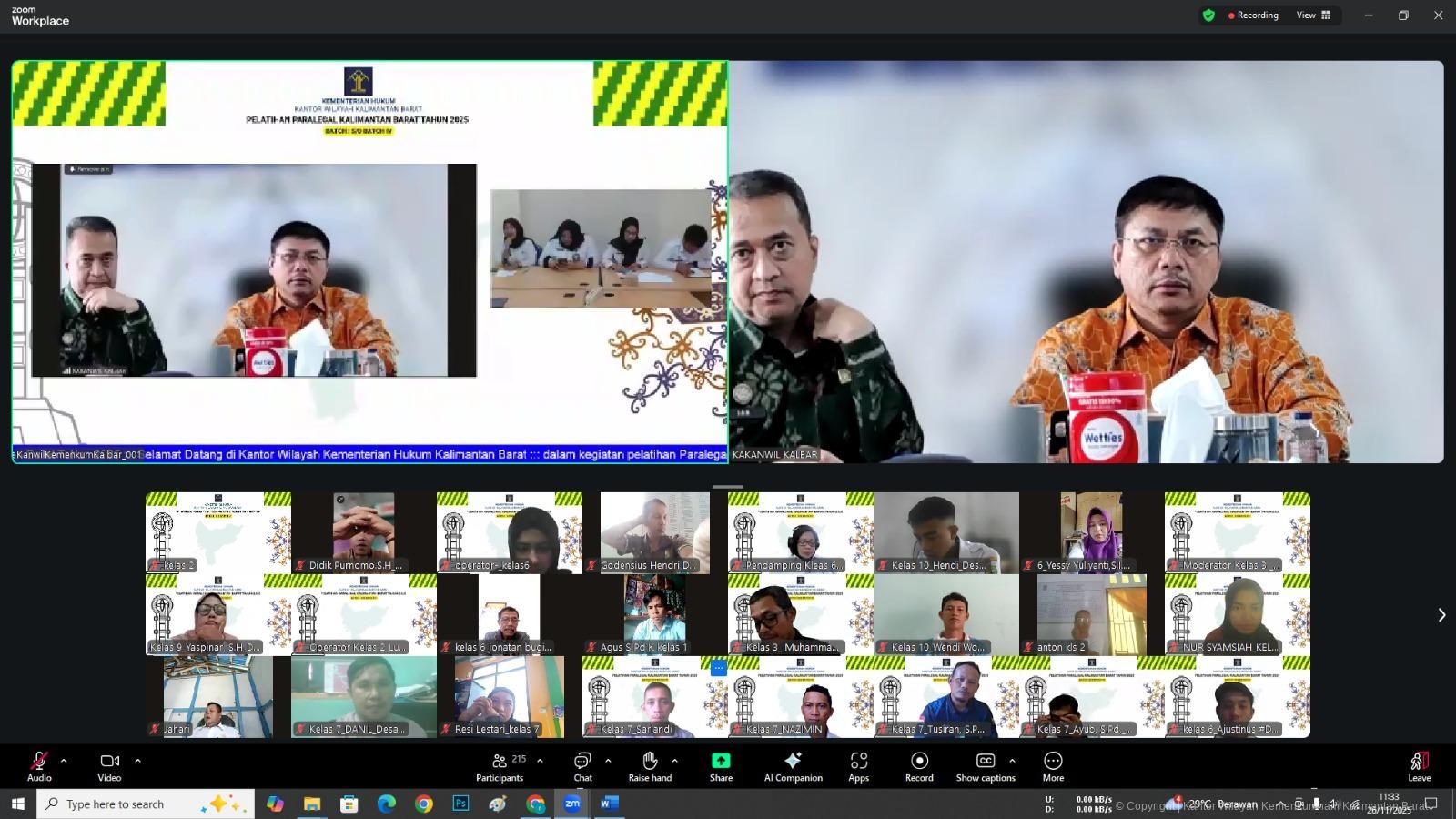 WhatsApp Image 2025 11 26 at 11.55.05