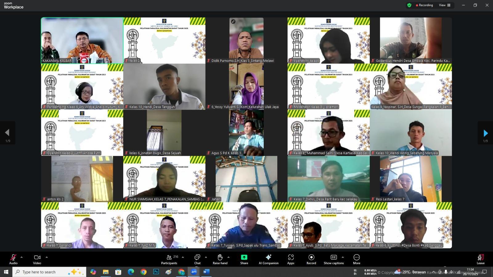 WhatsApp Image 2025 11 26 at 11.55.06