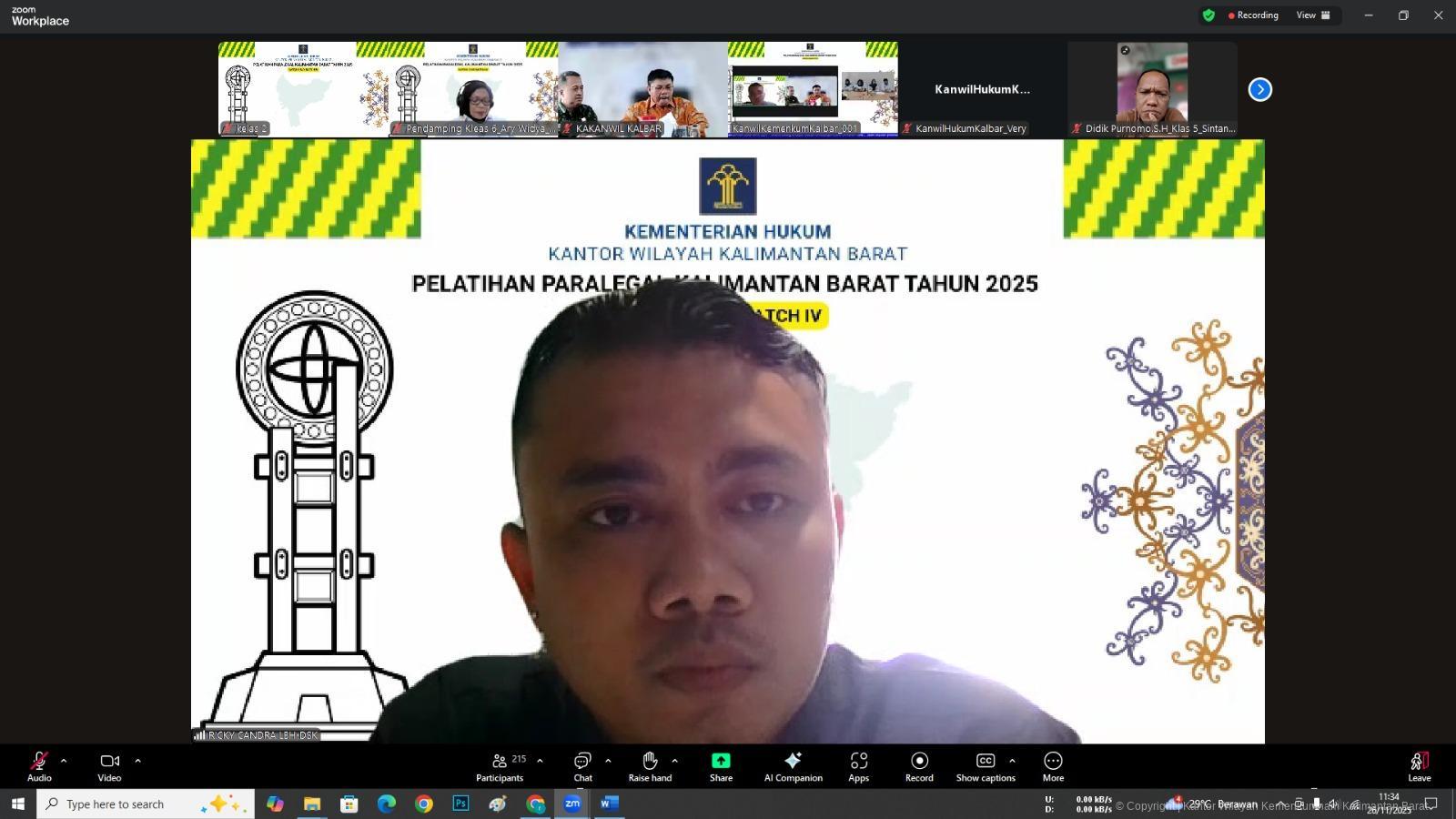 WhatsApp Image 2025 11 26 at 11.55.07