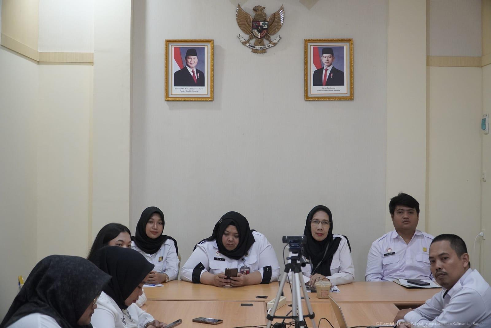 WhatsApp Image 2025 11 26 at 12.06.03