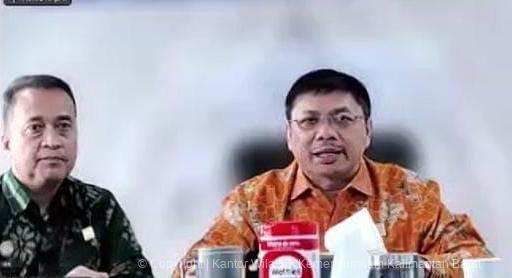 WhatsApp Image 2025 11 26 at 14.17.35