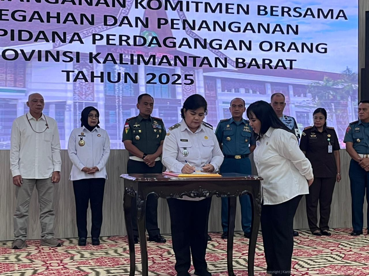 WhatsApp Image 2025 11 26 at 12.19.27