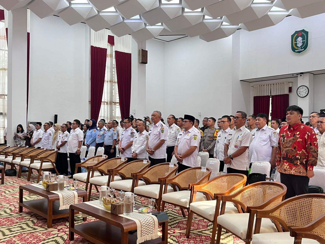 WhatsApp Image 2025 11 26 at 12.19.28