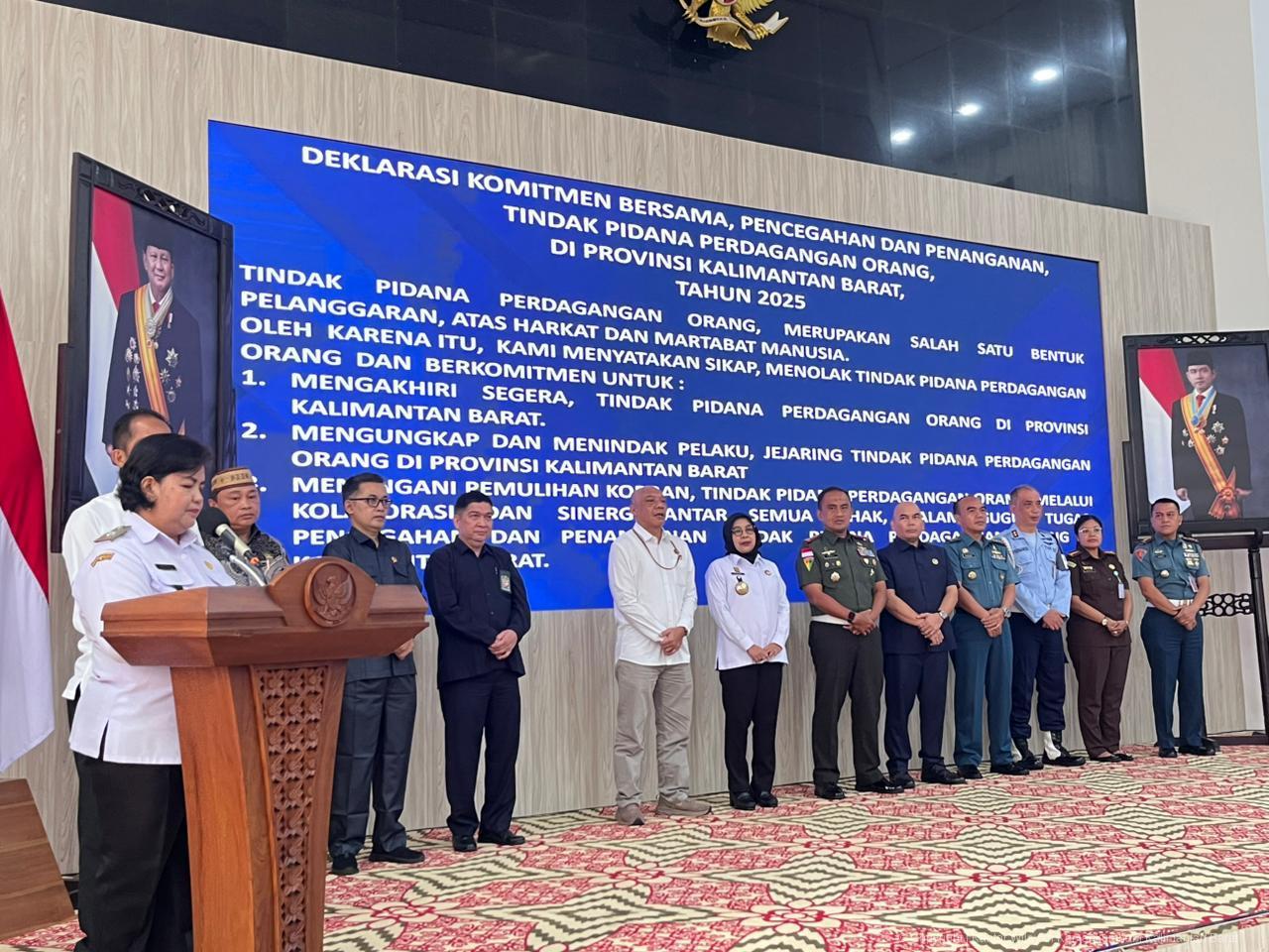 WhatsApp Image 2025 11 26 at 12.19.30