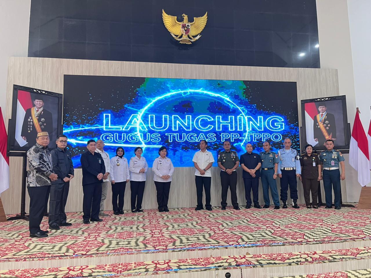 WhatsApp Image 2025 11 26 at 12.19.43