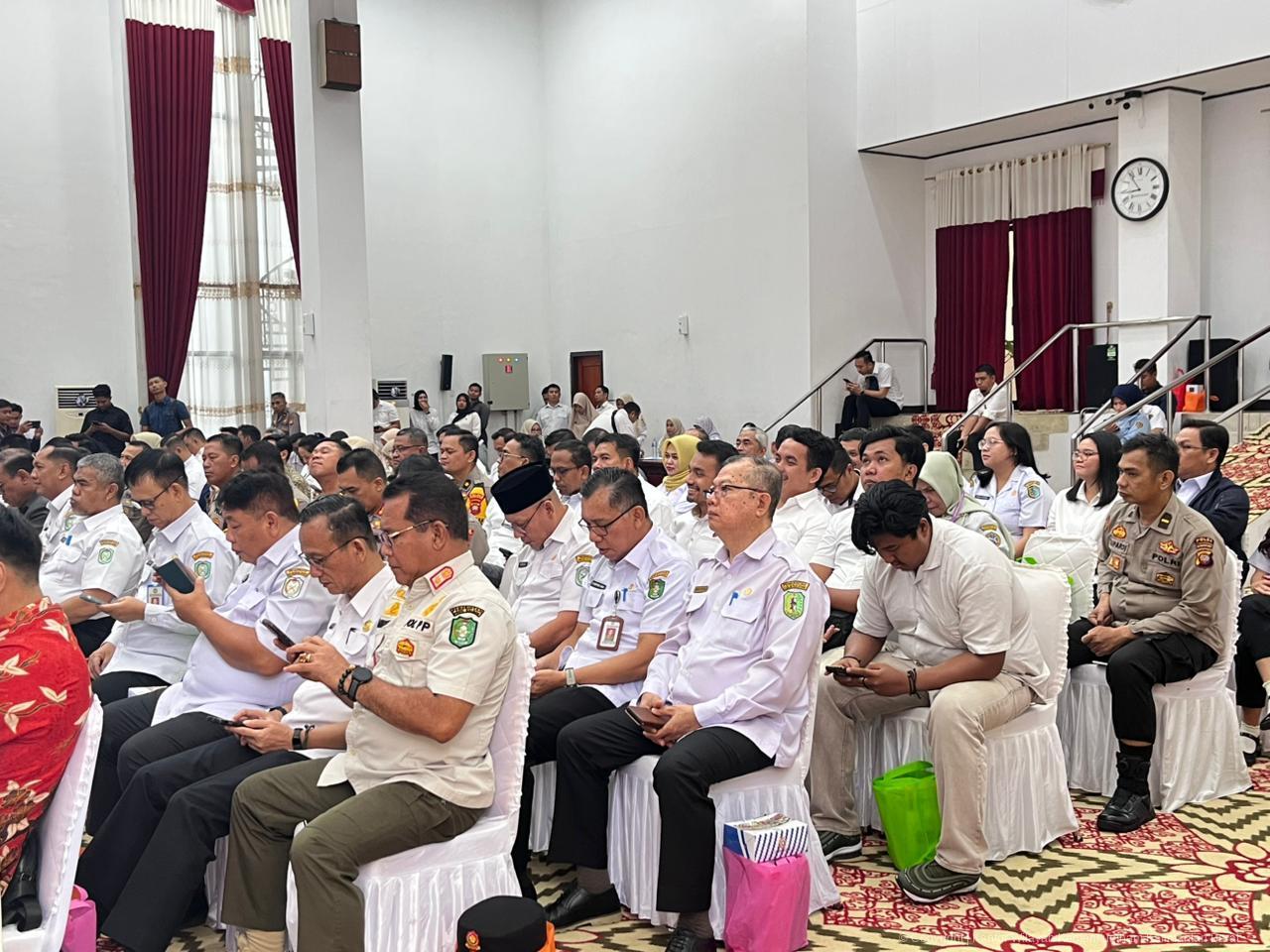 WhatsApp Image 2025 11 26 at 12.19.57