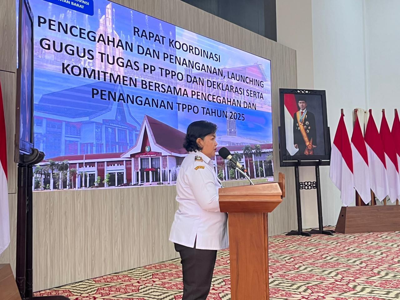 WhatsApp Image 2025 11 26 at 12.19.59