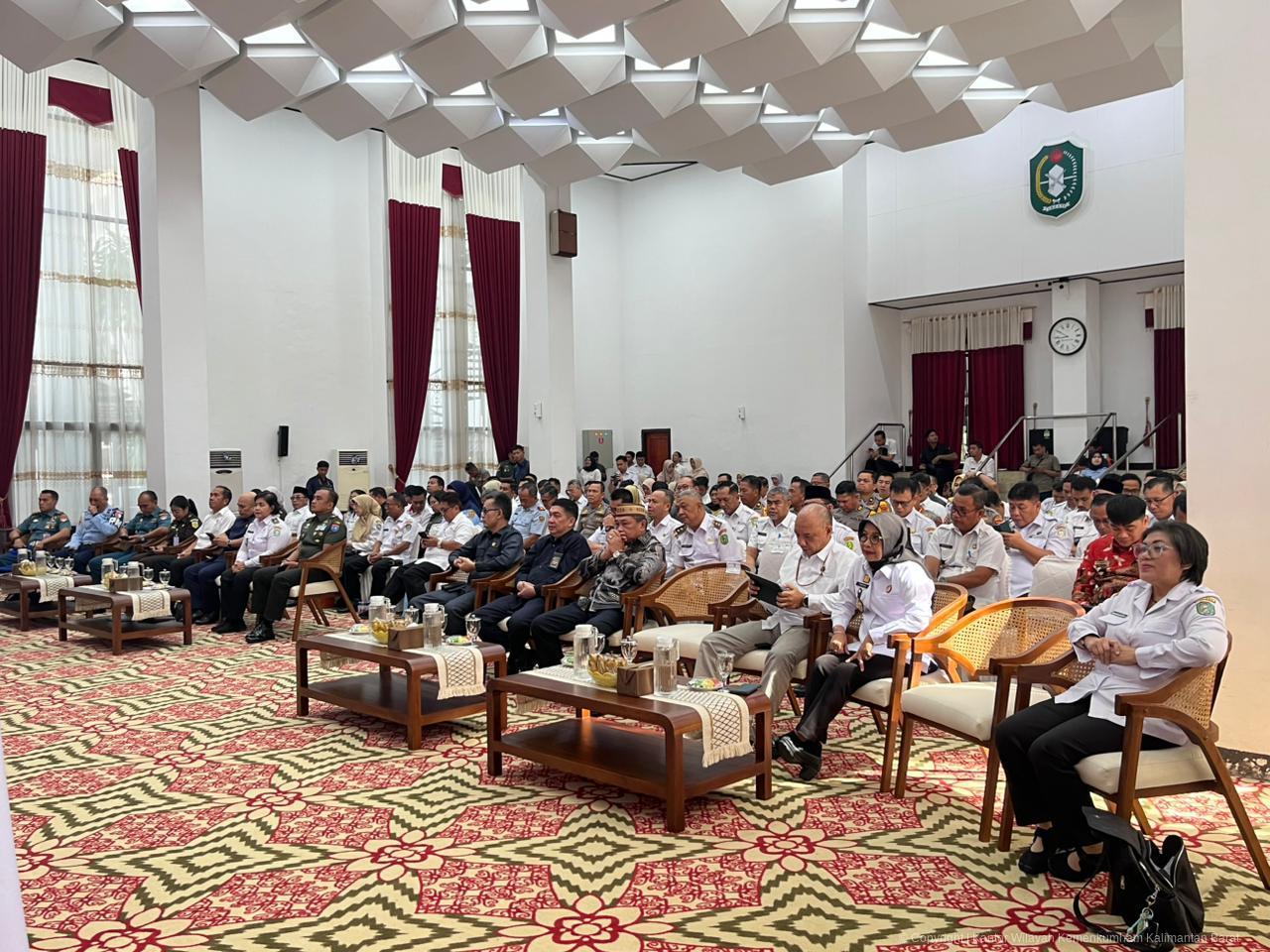 WhatsApp Image 2025 11 26 at 12.20.01