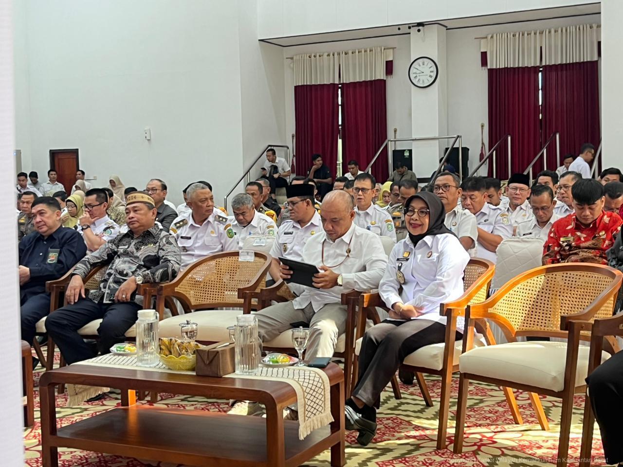 WhatsApp Image 2025 11 26 at 12.20.04