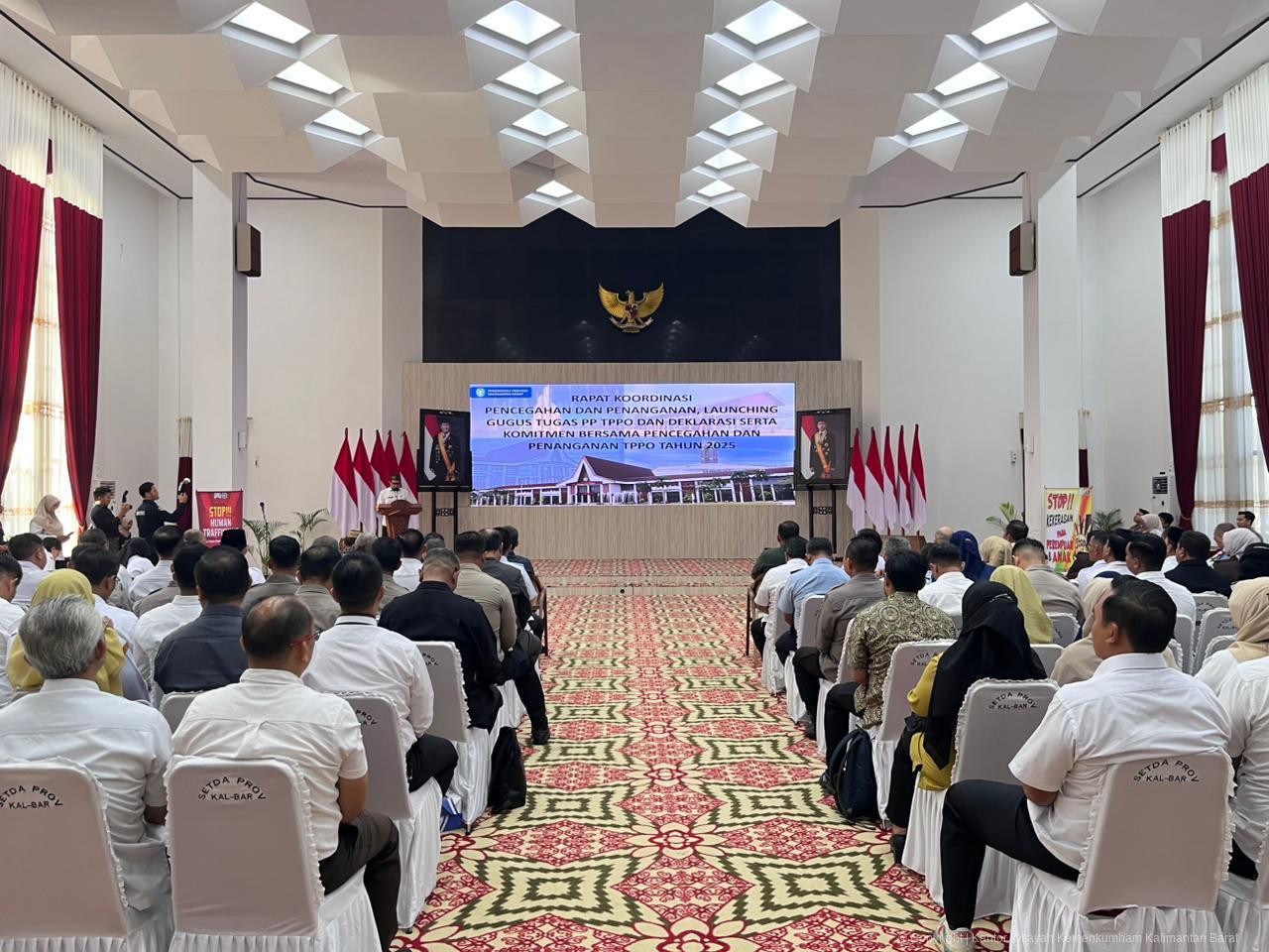 WhatsApp Image 2025 11 26 at 12.20.10