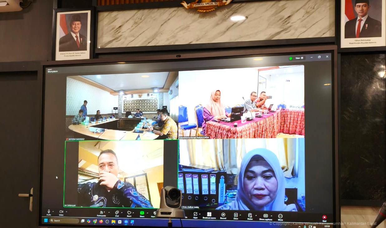 WhatsApp Image 2025 11 27 at 15.51.54