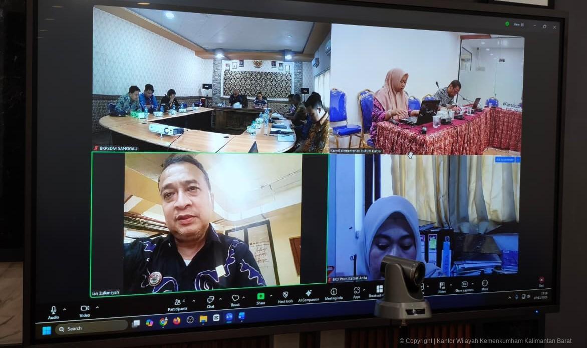 WhatsApp Image 2025 11 27 at 15.51.54 2