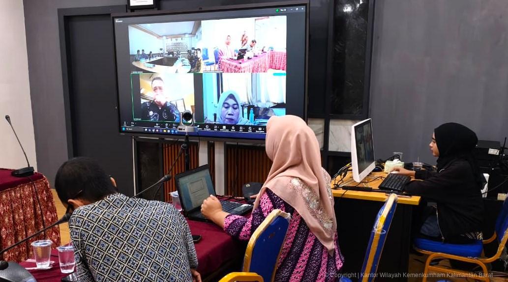 WhatsApp Image 2025 11 27 at 15.51.55