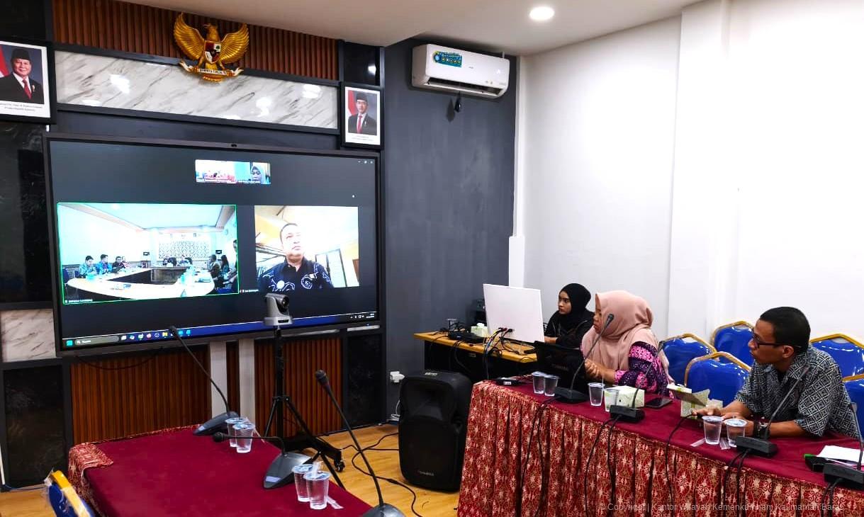 WhatsApp Image 2025 11 27 at 15.51.55 1