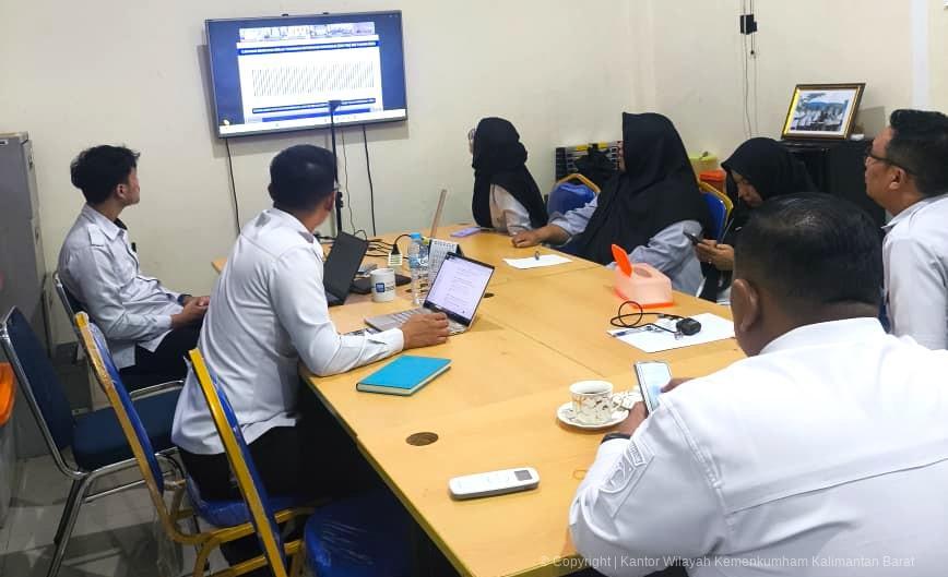 WhatsApp Image 2025 11 27 at 10.06.14 2