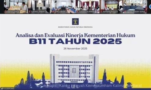 WhatsApp Image 2025 11 27 at 10.07.26