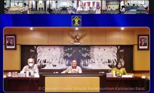 WhatsApp Image 2025 11 27 at 10.07.26 1