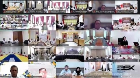 WhatsApp Image 2025 11 27 at 10.07.27