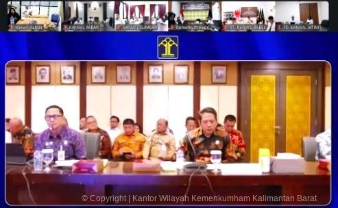 WhatsApp Image 2025 11 27 at 10.07.27 1