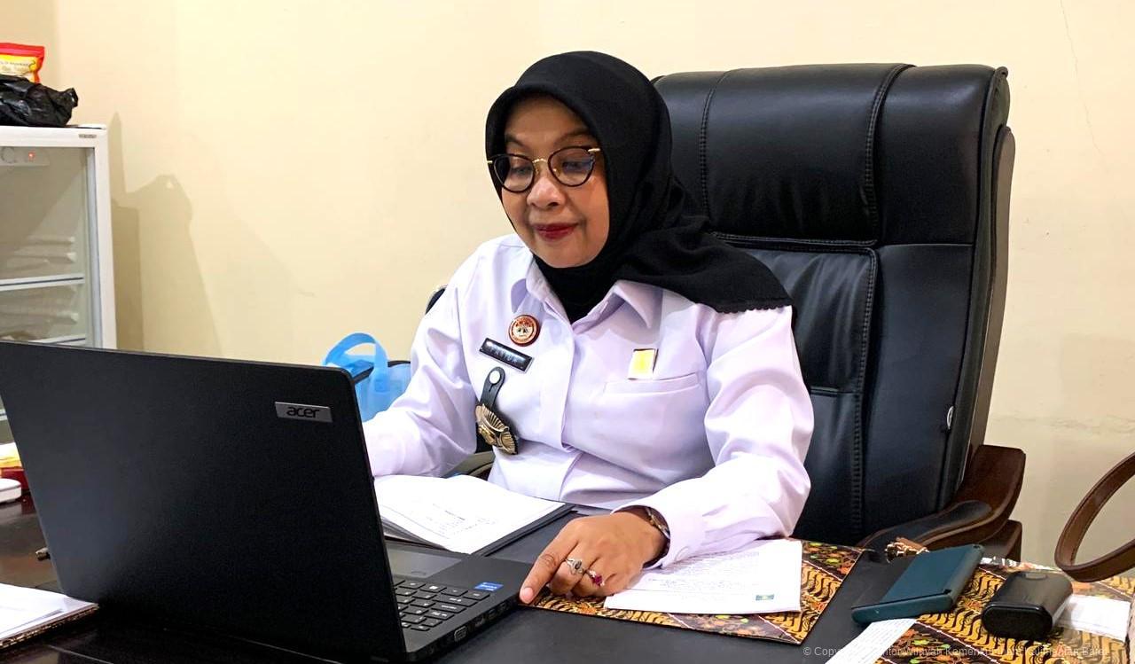 WhatsApp Image 2025 11 27 at 10.07.59