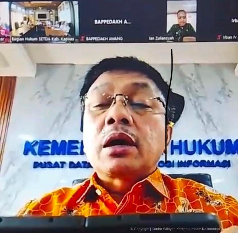 WhatsApp Image 2025 11 26 at 16.20.55