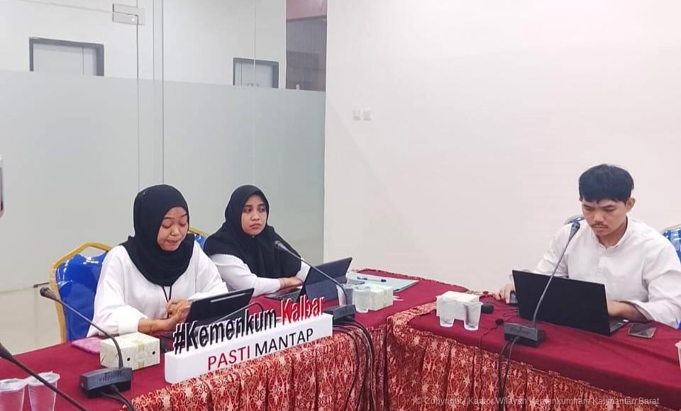 WhatsApp Image 2025 11 26 at 16.21.35