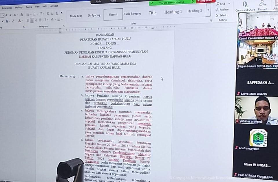 WhatsApp Image 2025 11 26 at 16.21.35 1