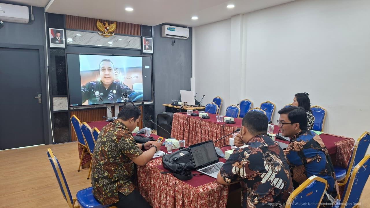 WhatsApp Image 2025 11 27 at 14.58.20