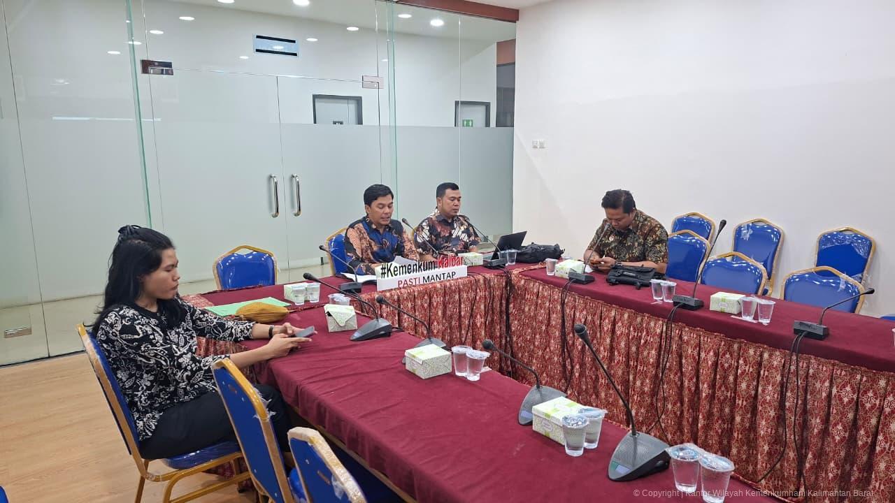 WhatsApp Image 2025 11 27 at 14.58.20 1