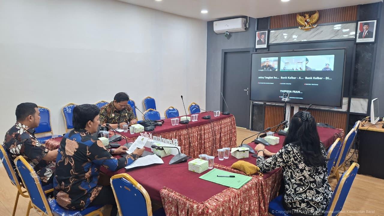 WhatsApp Image 2025 11 27 at 14.58.20 2