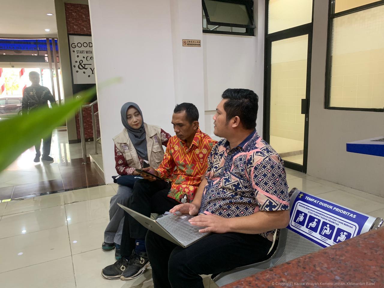 WhatsApp Image 2025 11 27 at 11.16.33