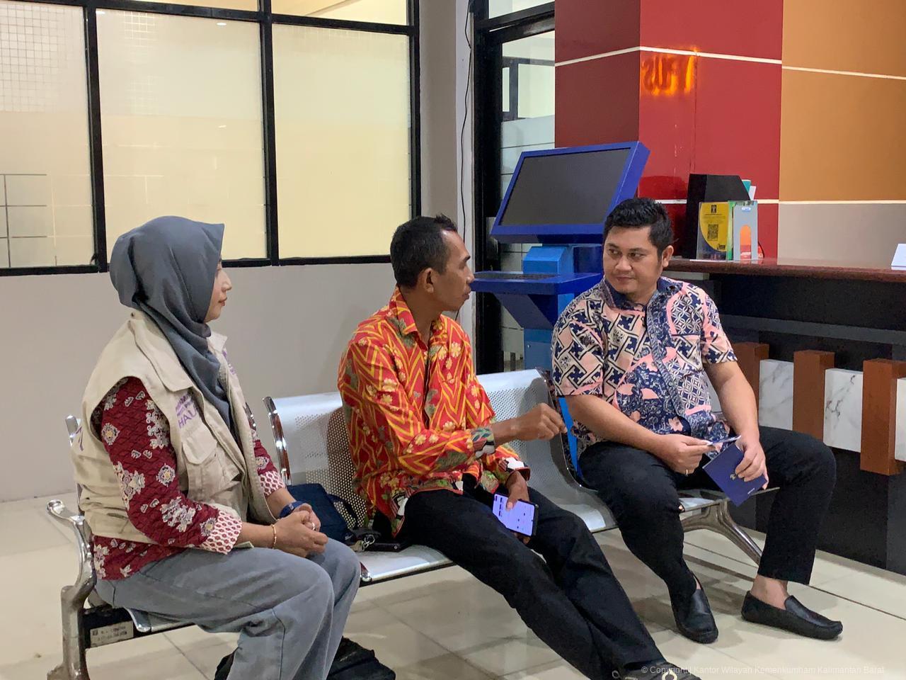 WhatsApp Image 2025 11 27 at 11.16.34