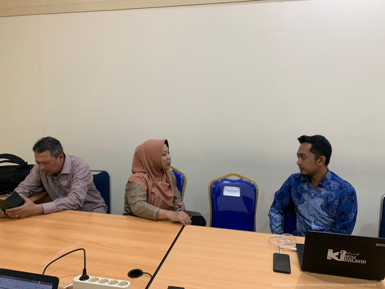 WhatsApp Image 2025 11 27 at 13.46.50