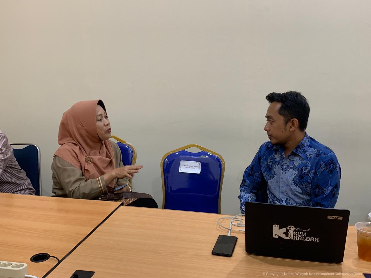 WhatsApp Image 2025 11 27 at 13.46.51