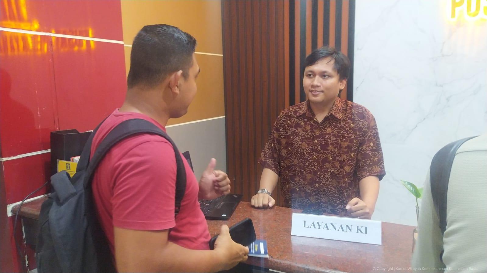 WhatsApp Image 2025 11 27 at 17.25.46