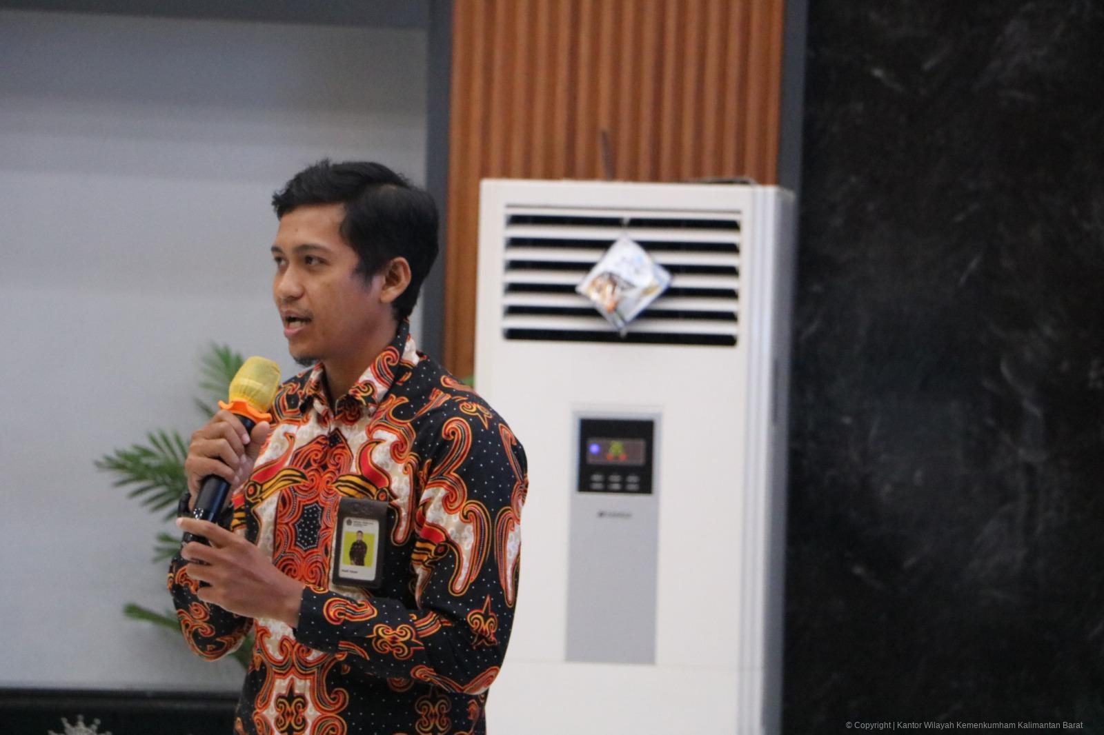 WhatsApp Image 2025 11 27 at 11.51.08 10