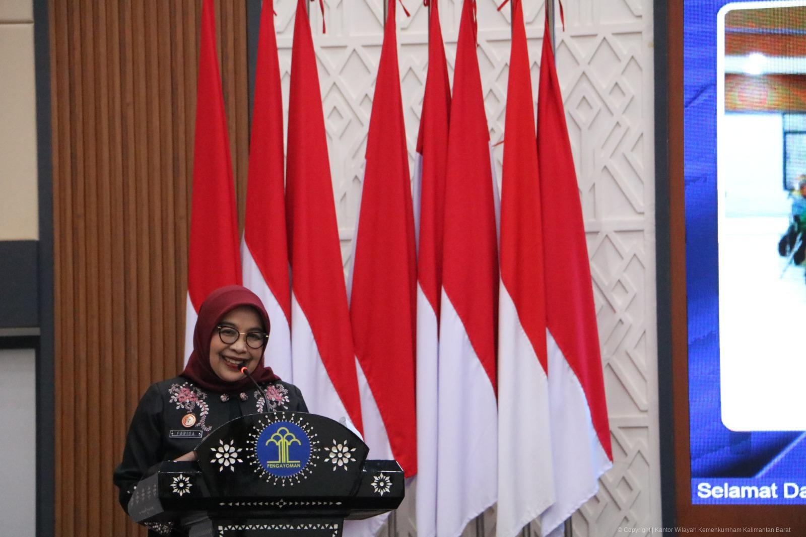 WhatsApp Image 2025 11 27 at 11.51.08 2