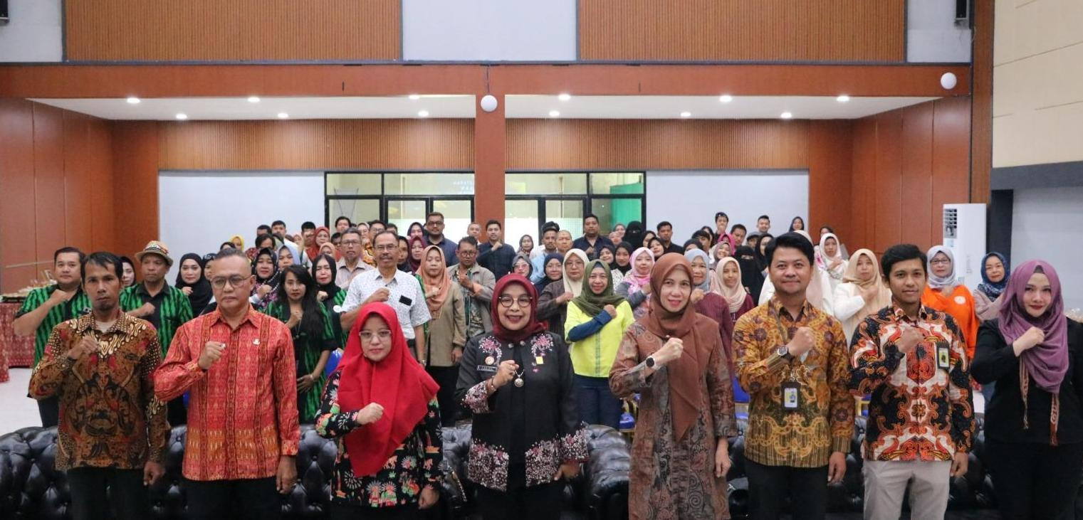 WhatsApp Image 2025 11 27 at 11.51.08 3