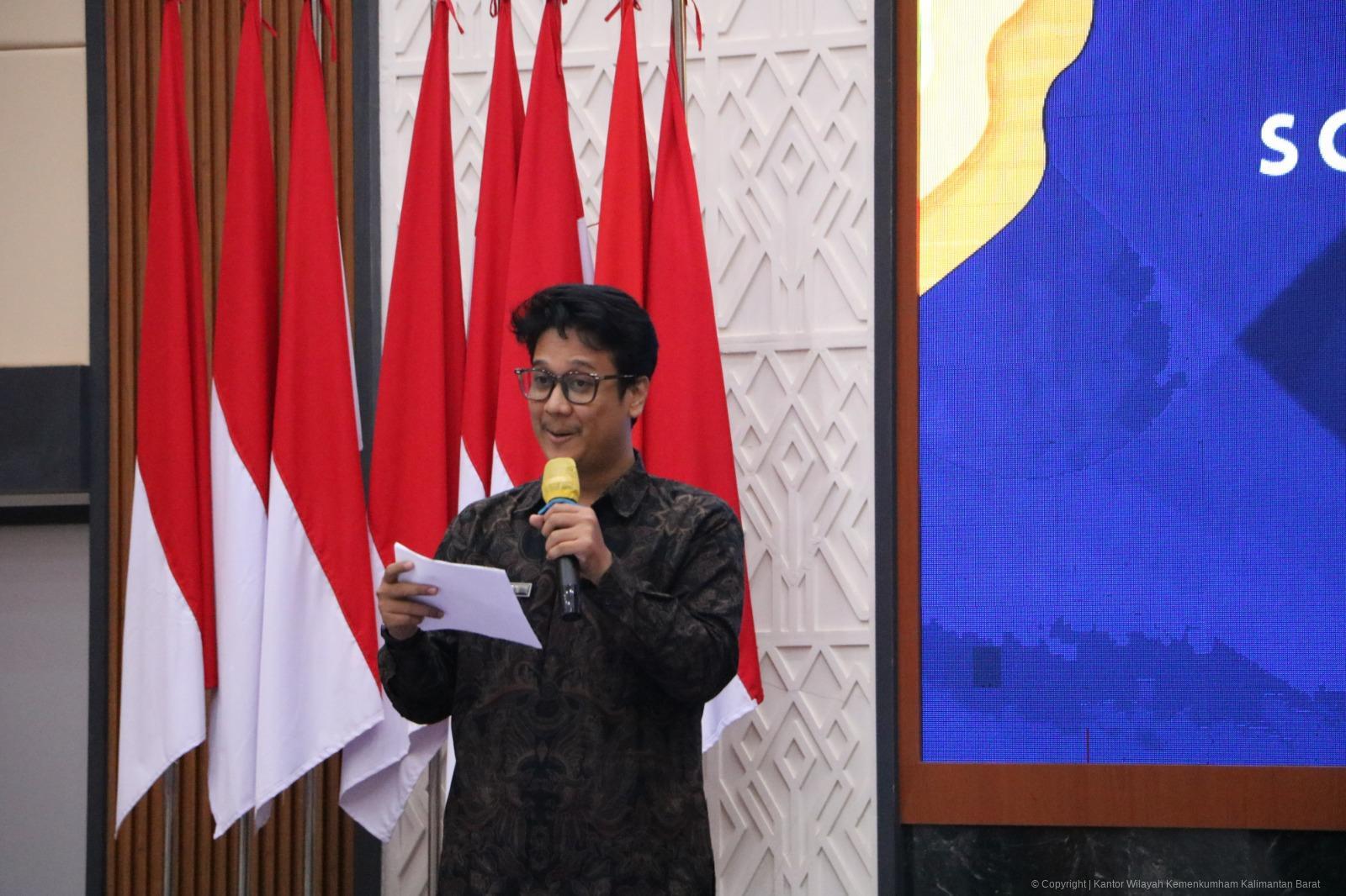 WhatsApp Image 2025 11 27 at 11.51.08 4