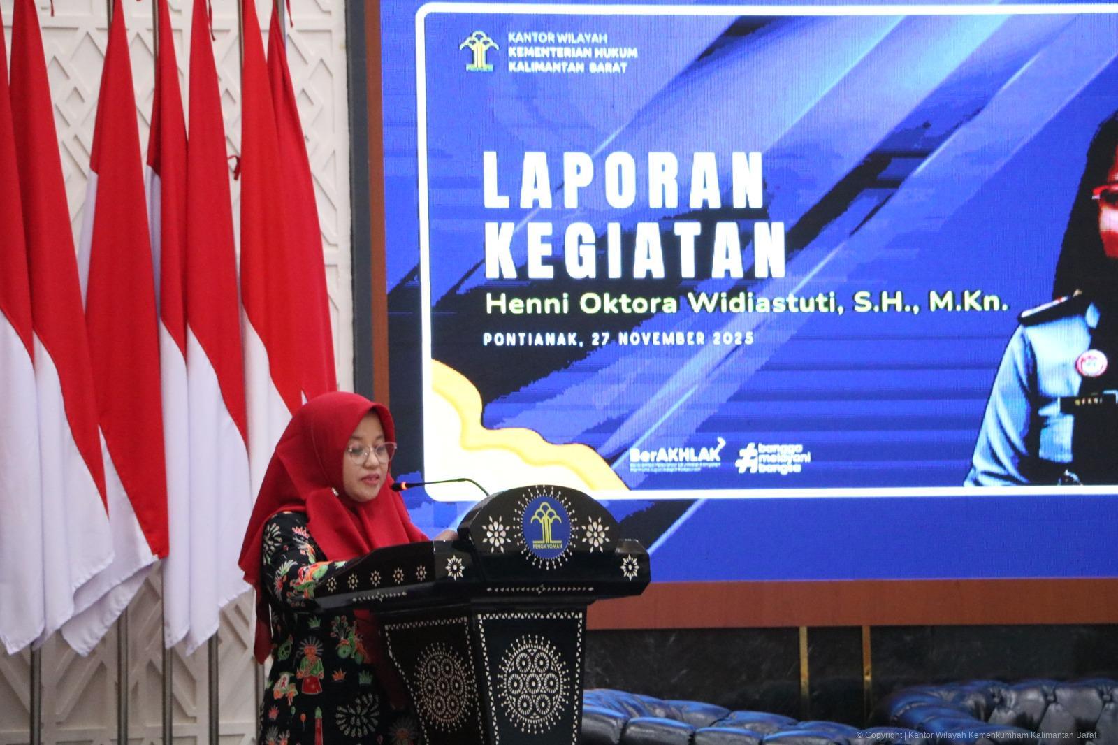 WhatsApp Image 2025 11 27 at 11.51.08 5