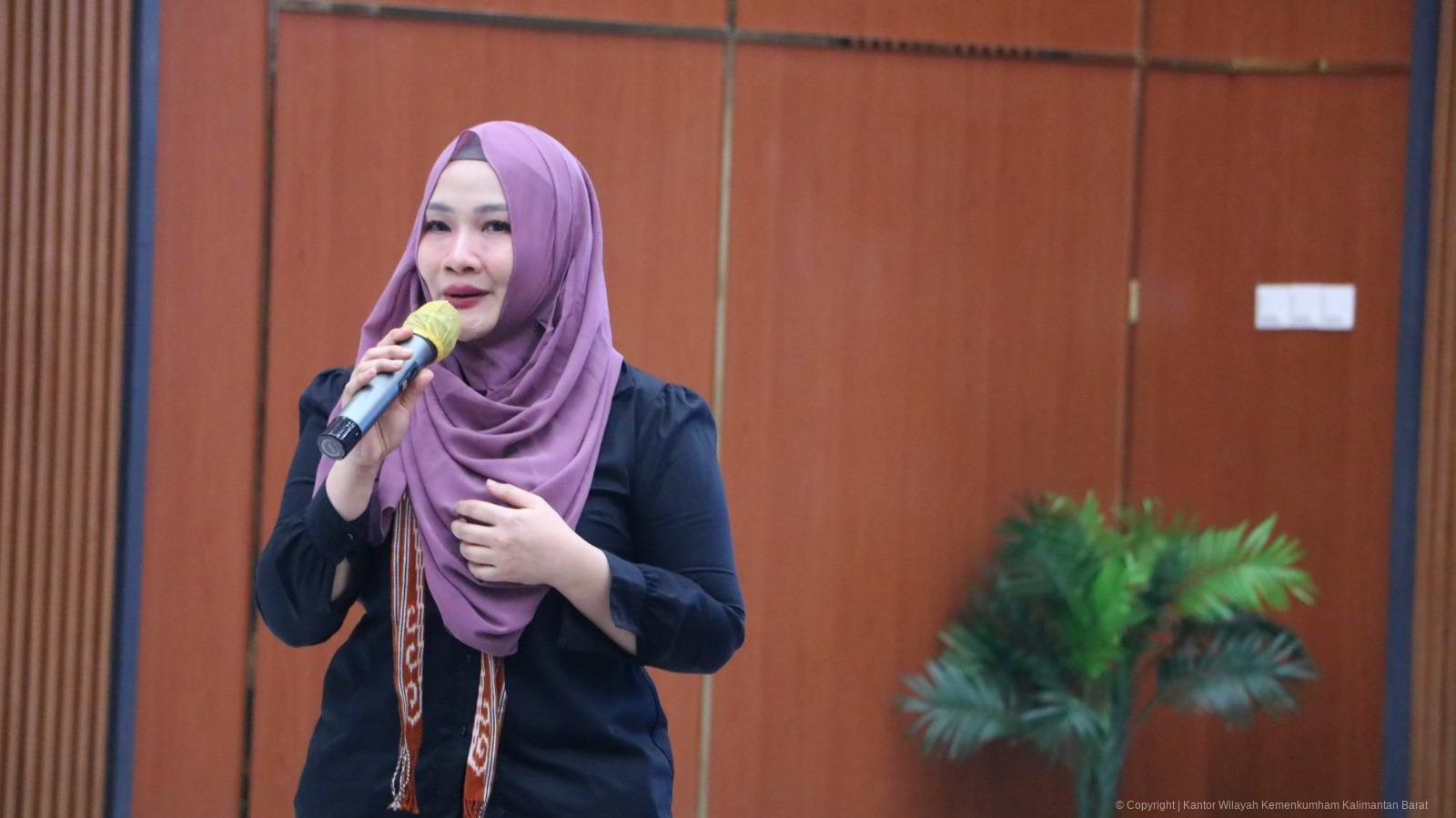 WhatsApp Image 2025 11 27 at 11.51.08 6