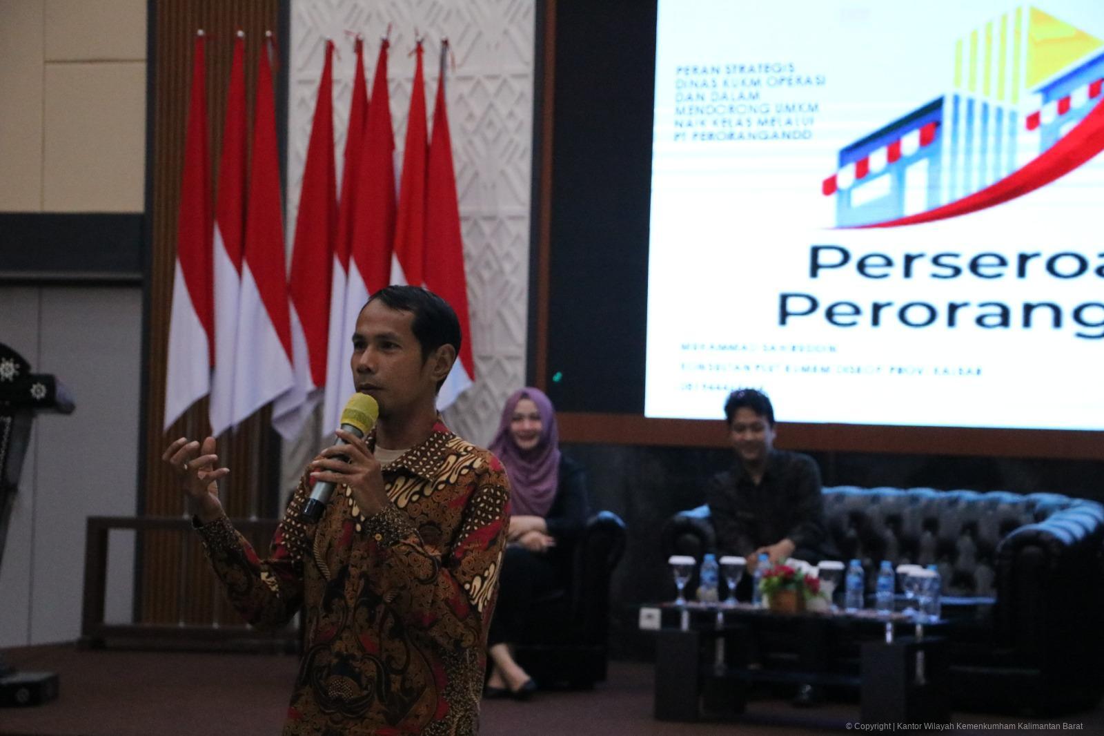 WhatsApp Image 2025 11 27 at 11.51.08 8