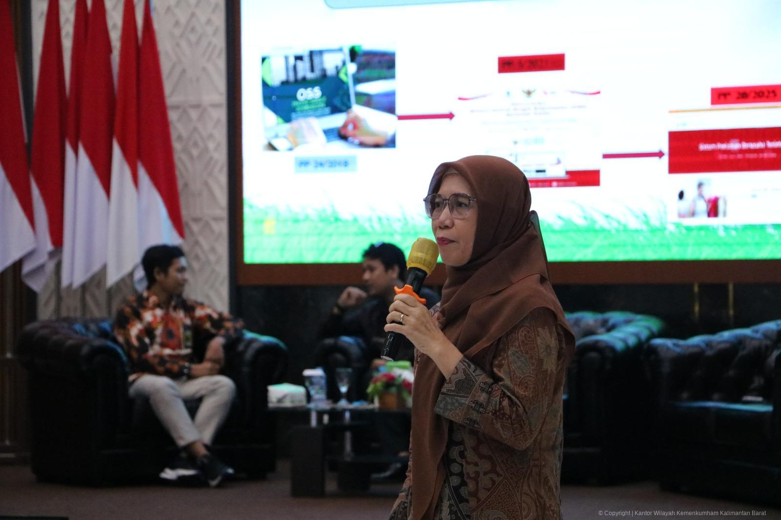 WhatsApp Image 2025 11 27 at 11.51.08 9