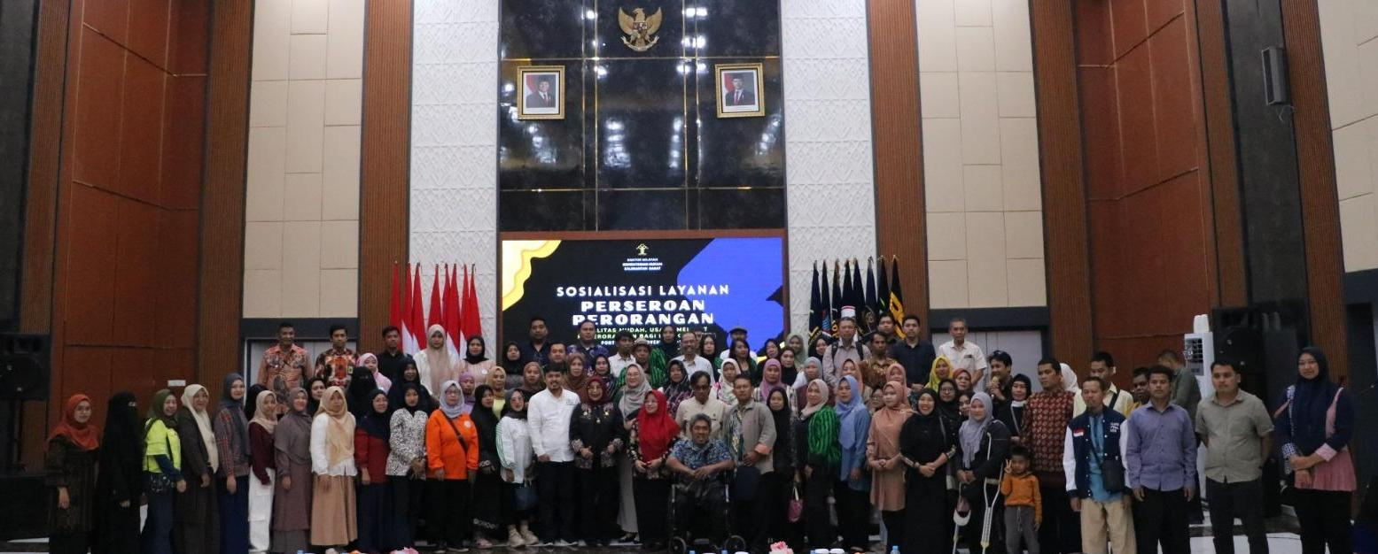 WhatsApp Image 2025 11 27 at 13.14.20