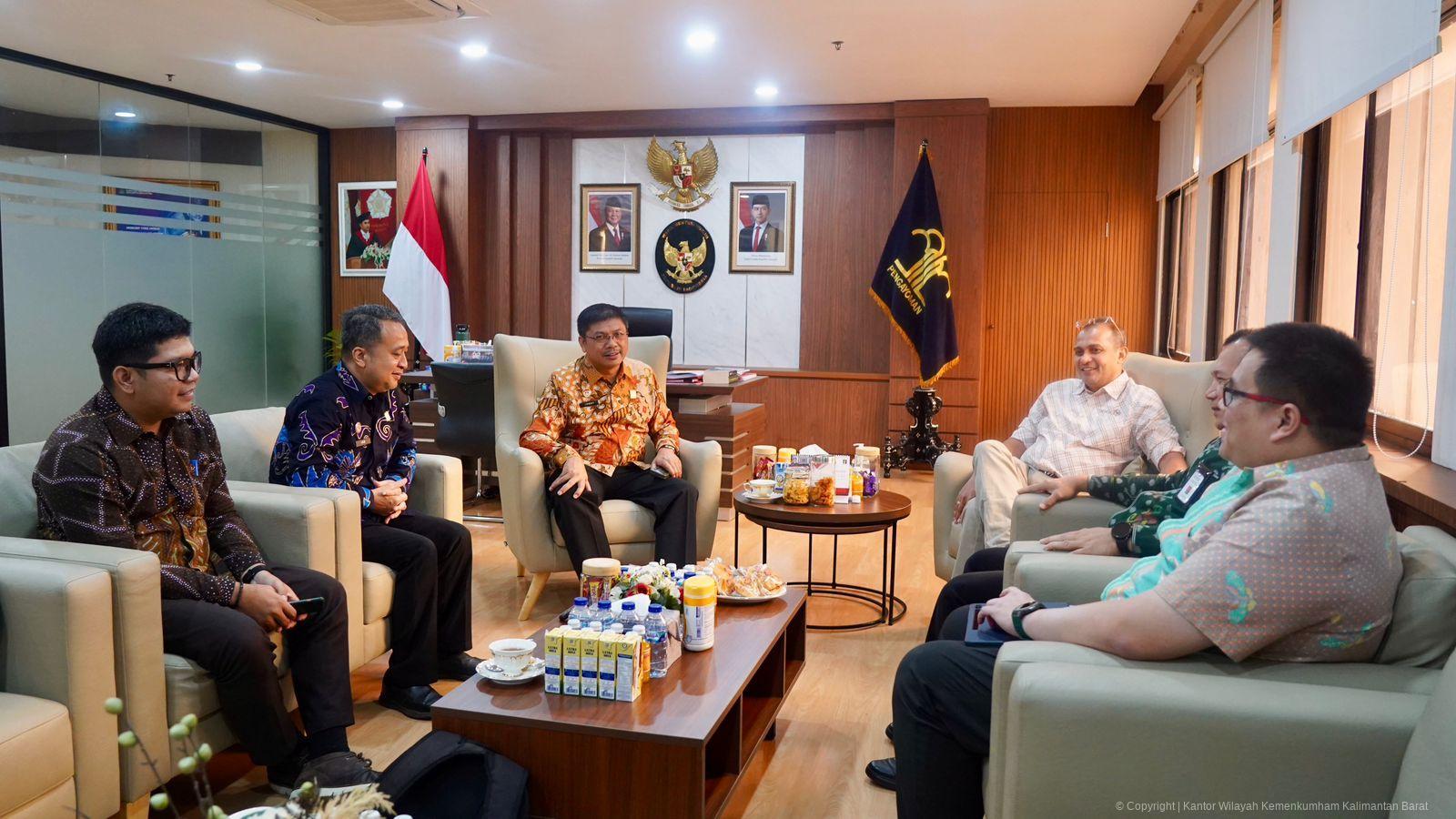 WhatsApp Image 2025 11 27 at 14.00.54