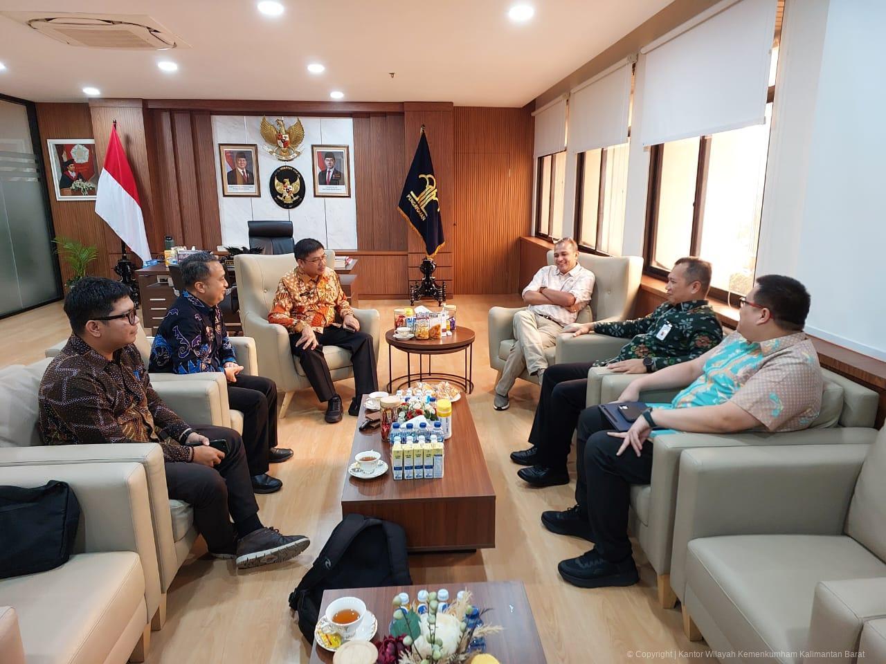 WhatsApp Image 2025 11 27 at 14.01.04