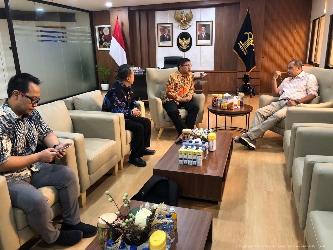 WhatsApp Image 2025 11 27 at 14.01.12