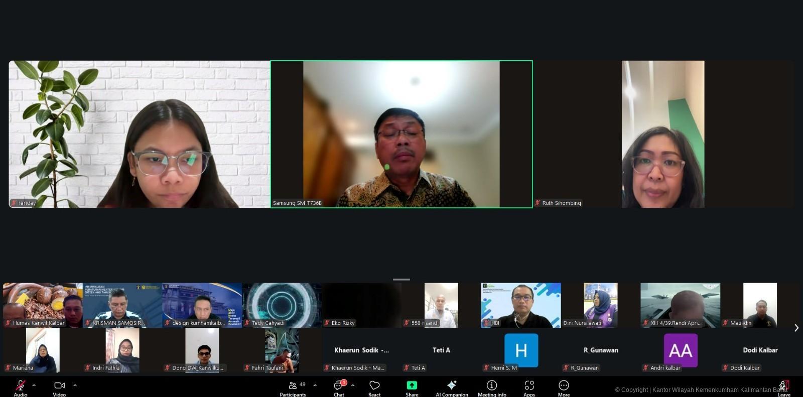 WhatsApp Image 2025 11 28 at 16.46.04