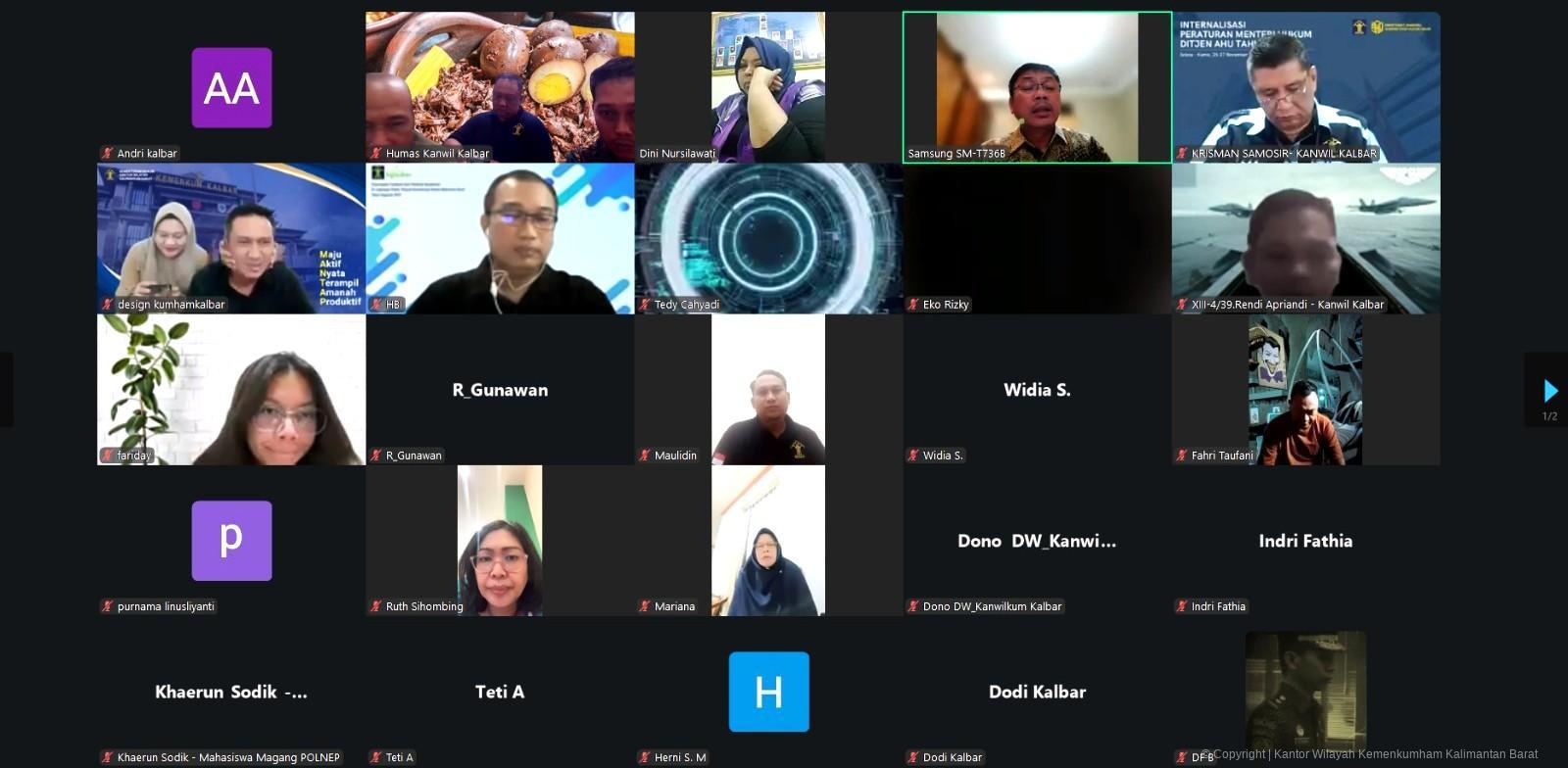 WhatsApp Image 2025 11 28 at 16.48.17