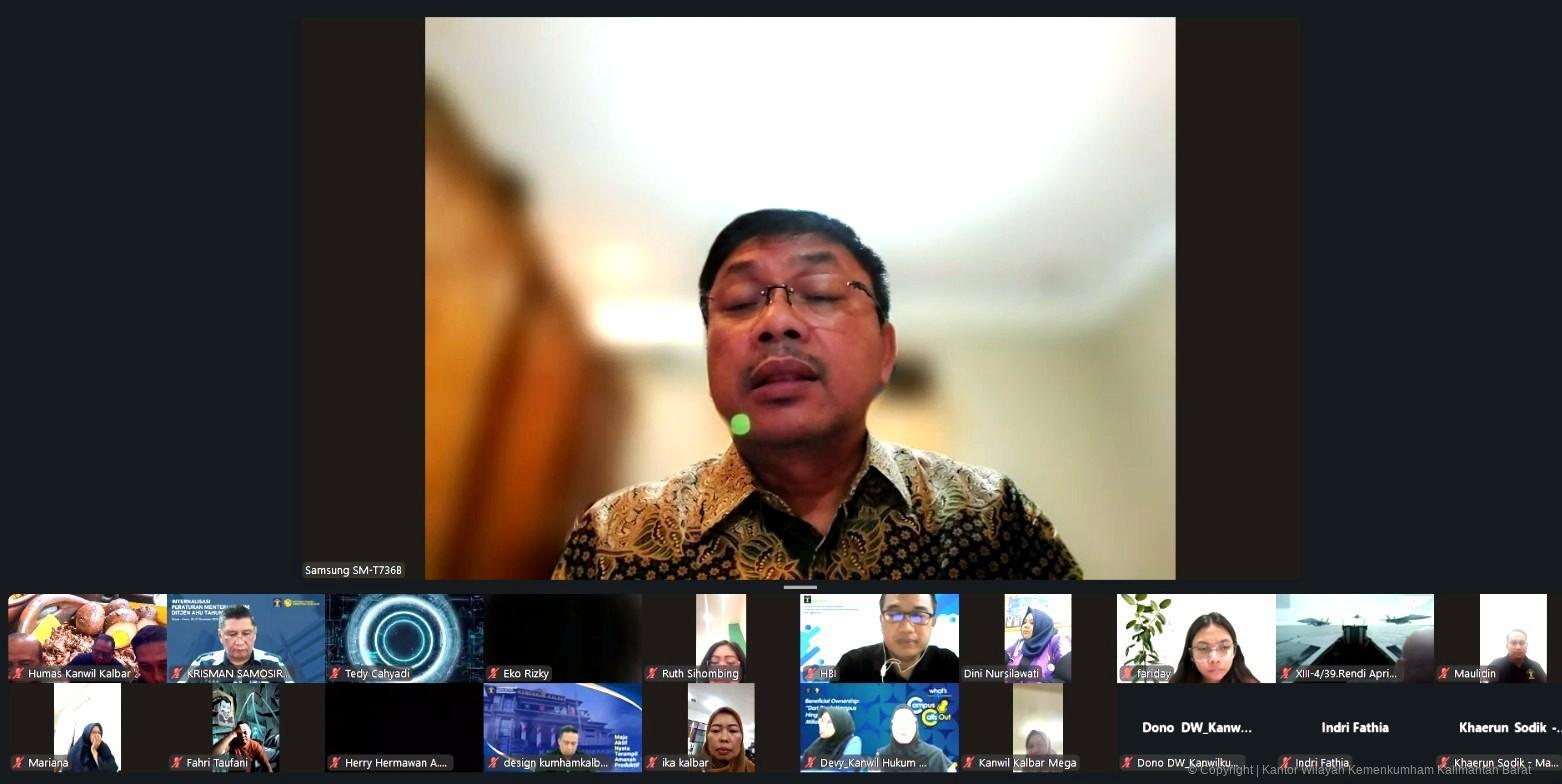 WhatsApp Image 2025 11 28 at 16.49.39